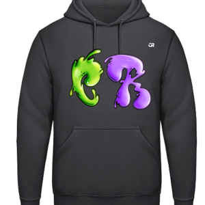 CUBE EDITION | Offiziell Merch