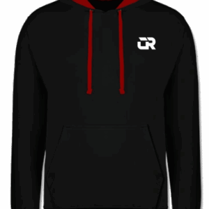 PEDRO TRASH – Unisex | Offiziell gemütlich. Inoffiziell unschlagbar.