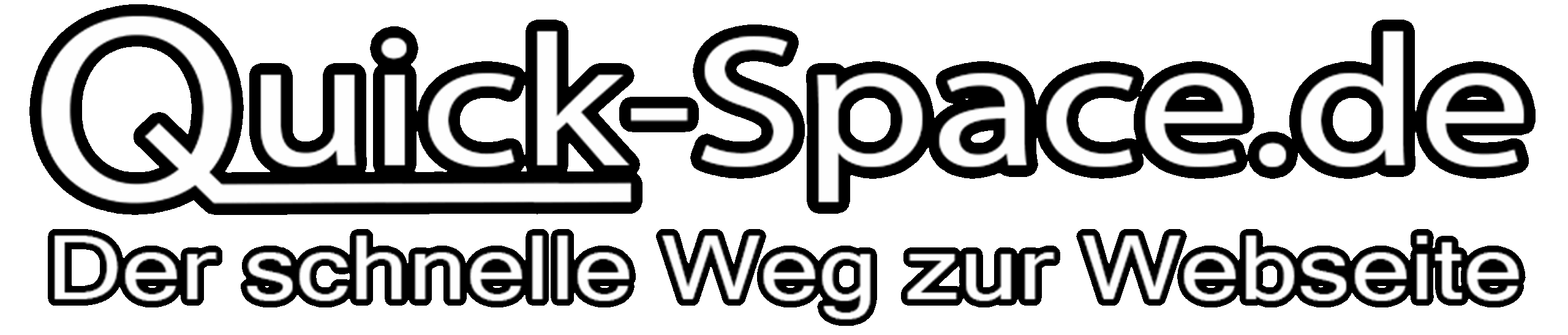 Quick-Space.de