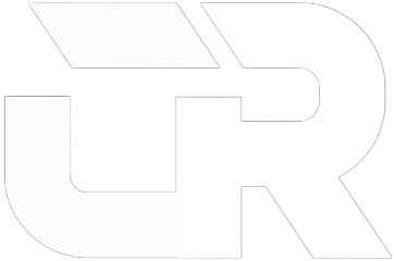 cr-logo