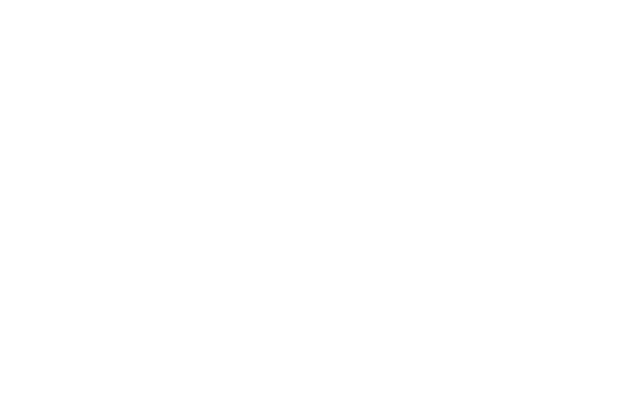 streamerpotion