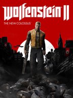 Herstellen & Basteln