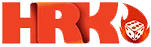 HRKGame